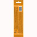 BIC Gel-ocity Stic Długopisy Żelowe 0.5mm 4 sztuki