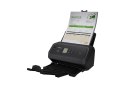 Skaner A4 Canon 7291C003 ADF 600x600DPI Czarny