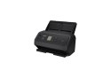 Skaner A4 Canon 7291C003 ADF 600x600DPI Czarny