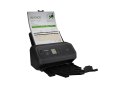 Skaner A4 Canon 7291C003 ADF 600x600DPI Czarny