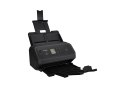Skaner A4 Canon 7291C003 ADF 600x600DPI Czarny