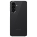 Etui Samsung Clear Case do Samsung Galaxy A27 przezroczysty