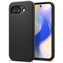 Etui Spigen Liquid Air do Google Pixel 10A czarny