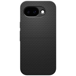 Etui Spigen Liquid Air do Google Pixel 10A czarny