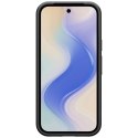 Etui Spigen Liquid Air do Google Pixel 10A czarny