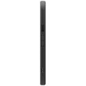 Etui Spigen Liquid Air do Google Pixel 10A czarny