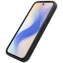 Etui Spigen Liquid Air do Google Pixel 10A czarny