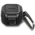 Etui Spigen Lock Fit do Samsung Galaxy Buds4 / Buds4 Pro czarny