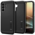 Etui Spigen Tough Armor do Samsung Galaxy A37 5G czarny matt