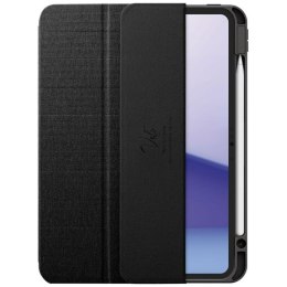 Etui Spigen Urban Fit iPad Pro 11
