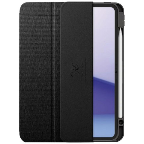 Etui Spigen Urban Fit iPad Pro 11" (2025/2024) czarny