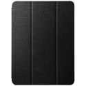 Etui Spigen Urban Fit iPad Pro 11" (2025/2024) czarny