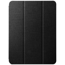 Etui Spigen Urban Fit iPad Pro 11