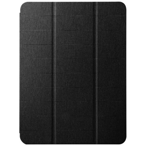 Etui Spigen Urban Fit iPad Pro 11" (2025/2024) czarny