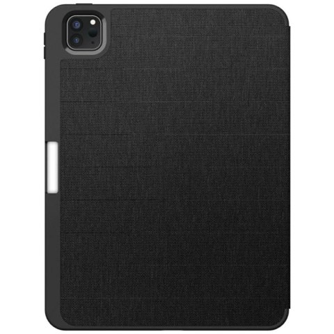 Etui Spigen Urban Fit iPad Pro 11" (2025/2024) czarny