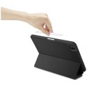 Etui Spigen Urban Fit iPad Pro 11" (2025/2024) czarny