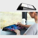 Etui Spigen Urban Fit iPad Pro 11" (2025/2024) czarny