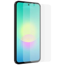 Folia ochronna Samsung Anti-reflecting Film 2szt do Samsung Galaxy A27 przezroczysty