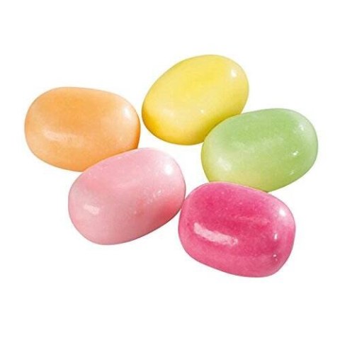 Haribo Kracher Maoam 200 g