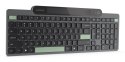 Klawiatura bezprzewodowa Bluetooth Lenovo Self-Charging Keyboard (US English)