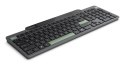 Klawiatura bezprzewodowa Bluetooth Lenovo Self-Charging Keyboard (US English)