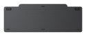 Klawiatura bezprzewodowa Bluetooth Lenovo Self-Charging Keyboard (US English)