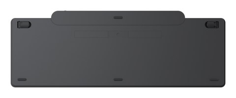 Klawiatura bezprzewodowa Bluetooth Lenovo Self-Charging Keyboard (US English)