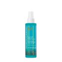 Odżywka ułatwiające rozczesywanie Moroccanoil All In One Leave In Conditioner 160 ml