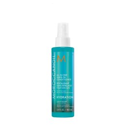 Odżywka ułatwiające rozczesywanie Moroccanoil All In One Leave In Conditioner 160 ml