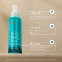 Odżywka ułatwiające rozczesywanie Moroccanoil All In One Leave In Conditioner 160 ml