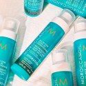 Odżywka ułatwiające rozczesywanie Moroccanoil All In One Leave In Conditioner 160 ml