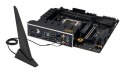 MB AMD B650 SAM5 MATX/TUF GAMING B650M-E WIFI ASUS