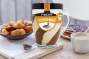 Piacelli Duet Kremów Kakaowo-Mlecznych 300 g