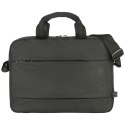 Torba Tucano Global na laptopa 13"/14" czarny