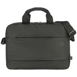 Torba Tucano Global na laptopa 13