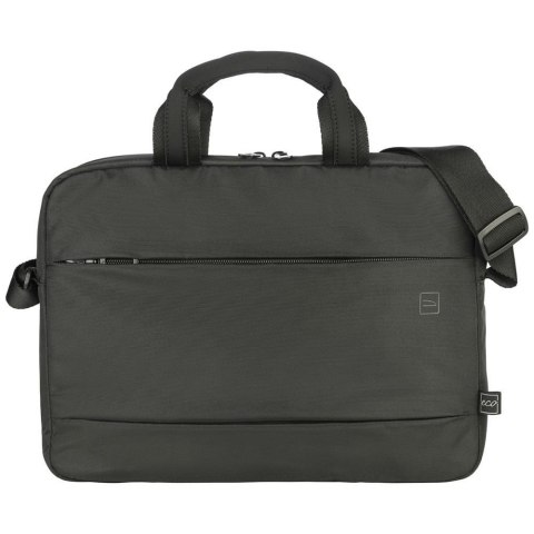 Torba Tucano Global na laptopa 13"/14" czarny