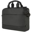 Torba Tucano Global na laptopa 13"/14" czarny