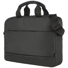 Torba Tucano Global na laptopa 13