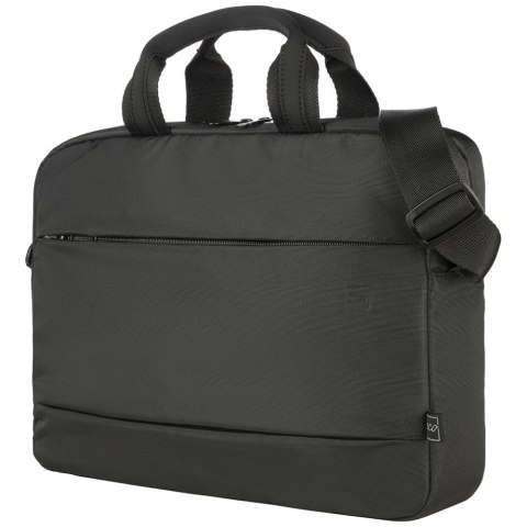 Torba Tucano Global na laptopa 13"/14" czarny