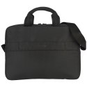 Torba Tucano Global na laptopa 13"/14" czarny