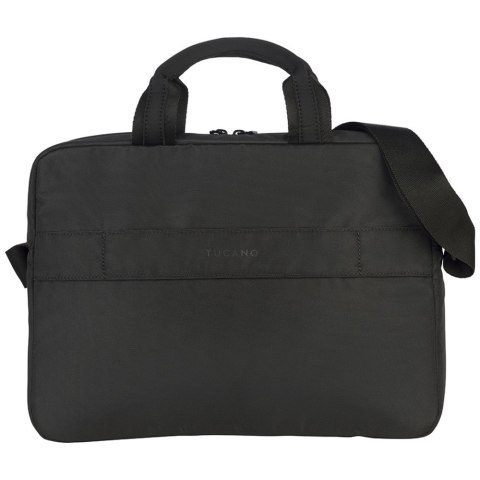 Torba Tucano Global na laptopa 13"/14" czarny