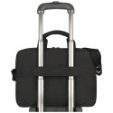 Torba Tucano Global na laptopa 13"/14" czarny
