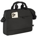 Torba Tucano Global na laptopa 13"/14" czarny