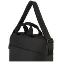 Torba Tucano Global na laptopa 13"/14" czarny