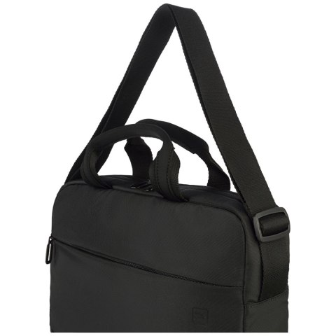 Torba Tucano Global na laptopa 13"/14" czarny