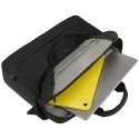 Torba Tucano Global na laptopa 13"/14" czarny