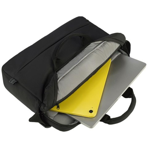 Torba Tucano Global na laptopa 13"/14" czarny