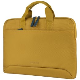 Torba Tucano Smilza Superslim na laptopa 13.3