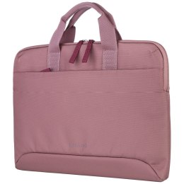 Torba Tucano Smilza Superslim na laptopa 13.3