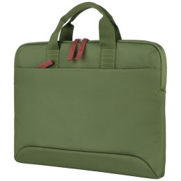 Torba Tucano Smilza Superslim na laptopa 13.3
